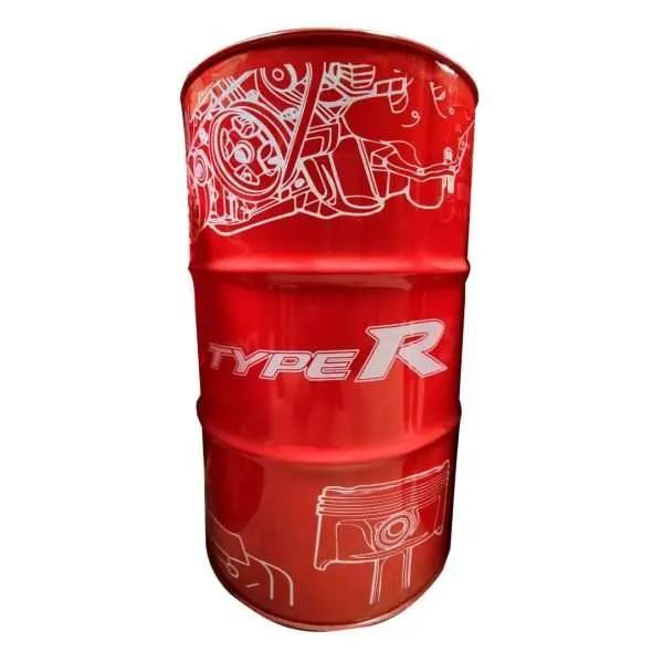 15W40 Lubricante para carros, camionetas, camiones