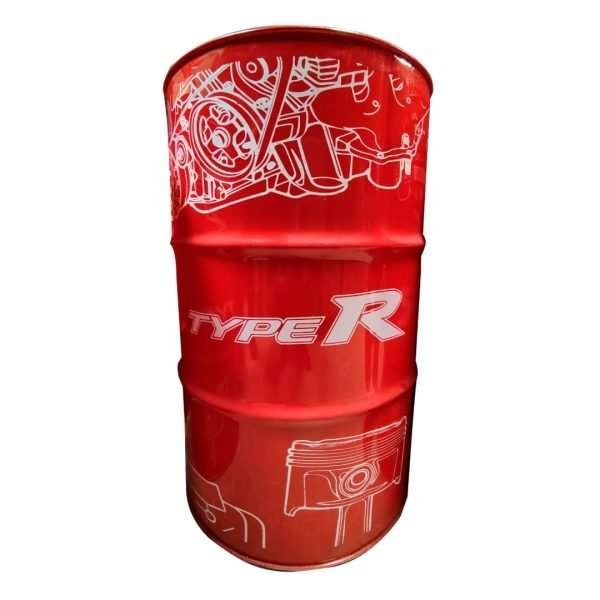 80w90 Lubricantes para carros, camionetas, camiones