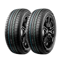 Grupo Motor | Mega Outlet de Llantas