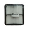 Filtro Aire Chevrolet Spark 1, Chery QQ3, Daewoo Matiz