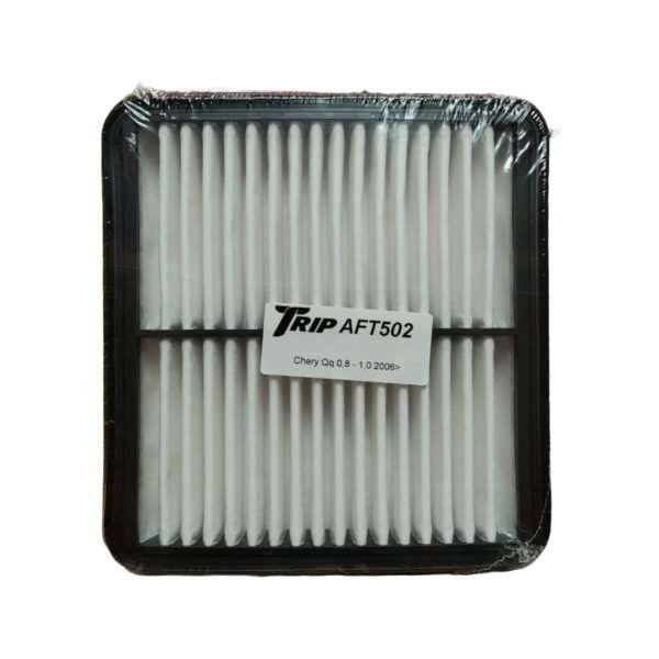 Filtro Aire Chevrolet Spark 1, Chery QQ3, Daewoo Matiz