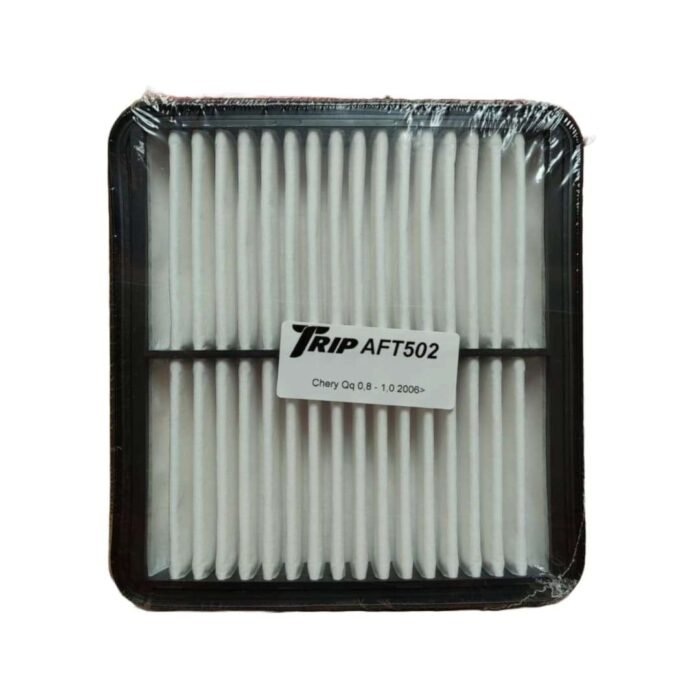 Filtro Aire Chevrolet Spark 1, Chery QQ3, Daewoo Matiz