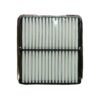 Filtro Aire Chevrolet Spark 1, Chery QQ3, Daewoo Matiz