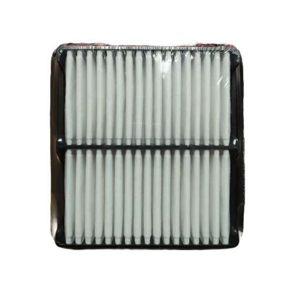 Filtro Aire Chevrolet Spark 1, Chery QQ3, Daewoo Matiz