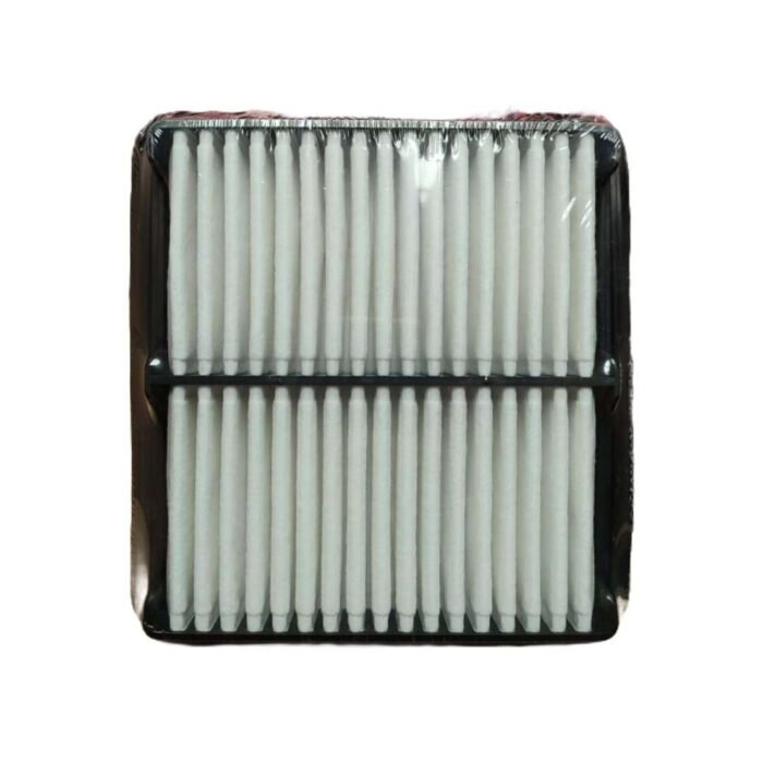 Filtro Aire Chevrolet Spark 1, Chery QQ3, Daewoo Matiz
