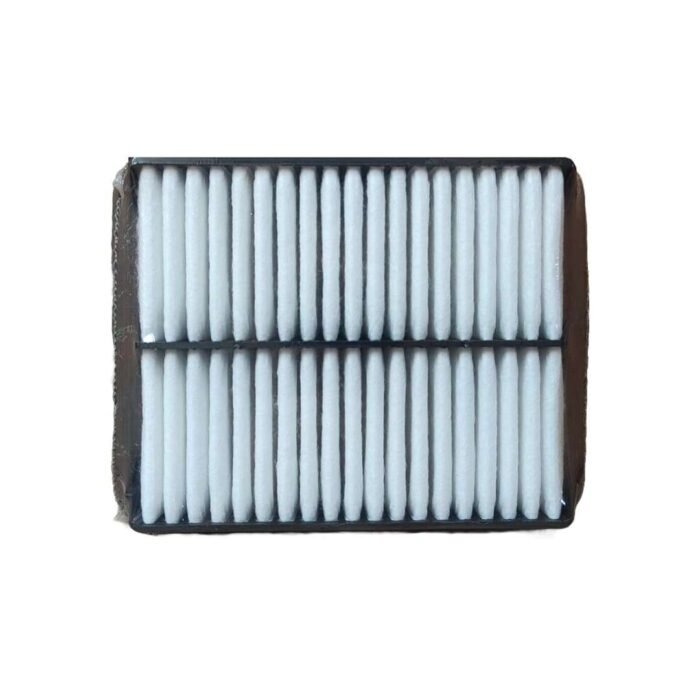 Filtro de Aire Chevrolet Esteem 1.3