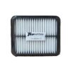 Filtro de Aire Chevrolet Esteem 1.3