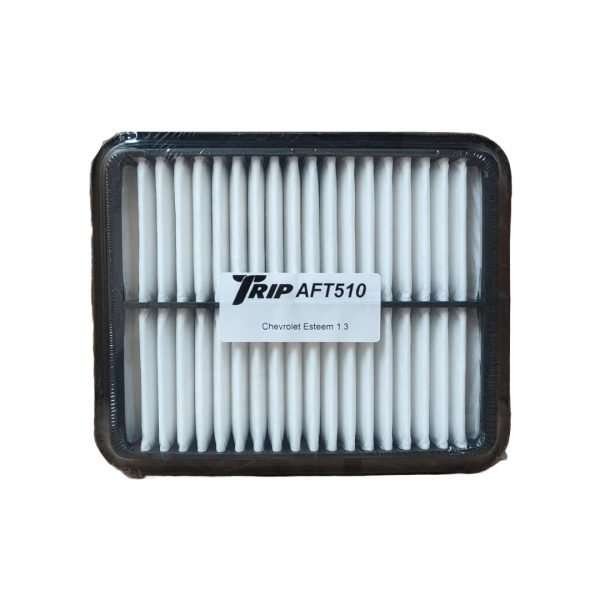 Filtro de Aire Chevrolet Esteem 1.3