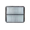 Filtro Aire Chevrolet Grand Vitara, Suzuki Grand Vitara