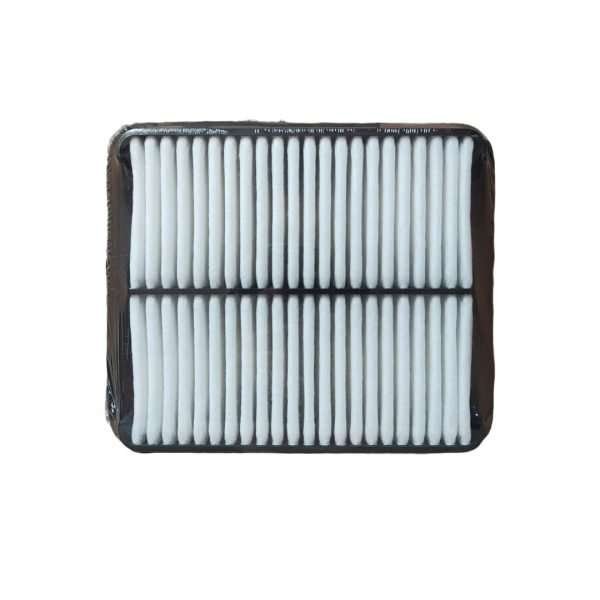 Filtro Aire Chevrolet Grand Vitara, Suzuki Grand Vitara