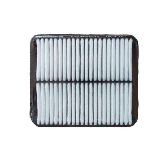Filtro Aire Chevrolet Grand Vitara, Suzuki Grand Vitara