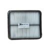 Filtro Aire Chevrolet Grand Vitara, Suzuki Grand Vitara