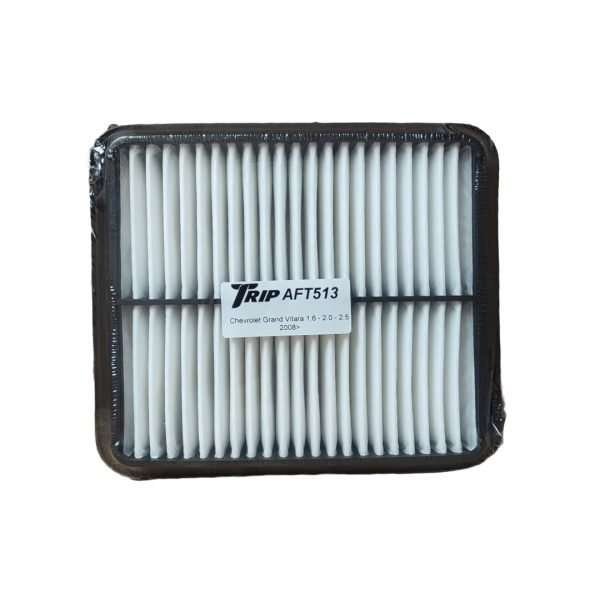 Filtro Aire Chevrolet Grand Vitara, Suzuki Grand Vitara