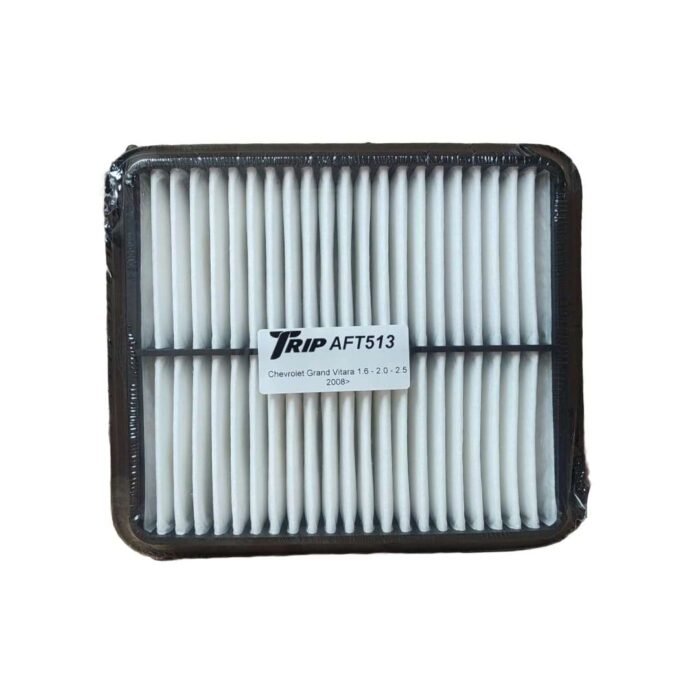 Filtro Aire Chevrolet Grand Vitara, Suzuki Grand Vitara