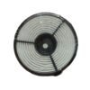Filtro de Aire Chevrolet Chevy Taxi 1.3, Sprint 1.0, Swift 1.3