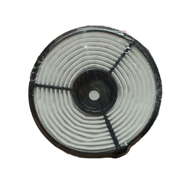 Filtro de Aire Chevrolet Chevy Taxi 1.3, Sprint 1.0, Swift 1.3