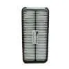 Filtro de Aire Chevrolet Vitara 3 y 5 Puertas 1.6
