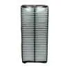 Filtro de Aire Chevrolet Vitara 3 y 5 Puertas 1.6