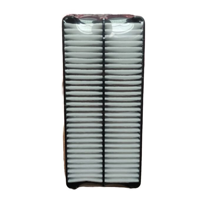 Filtro de Aire Chevrolet Vitara 3 y 5 Puertas 1.6