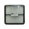 Filtro de Aire Daewoo Lanos 1.5