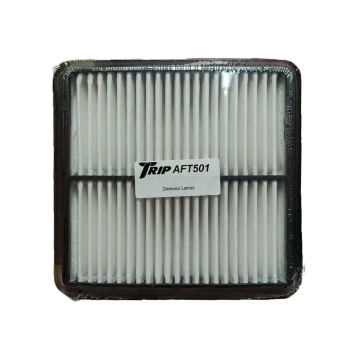 Filtro de Aire Daewoo Lanos 1.5