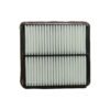 Filtro de Aire Daewoo Lanos 1.5