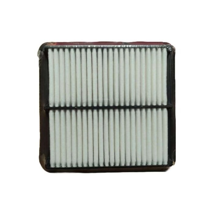 Filtro de Aire Daewoo Lanos 1.5
