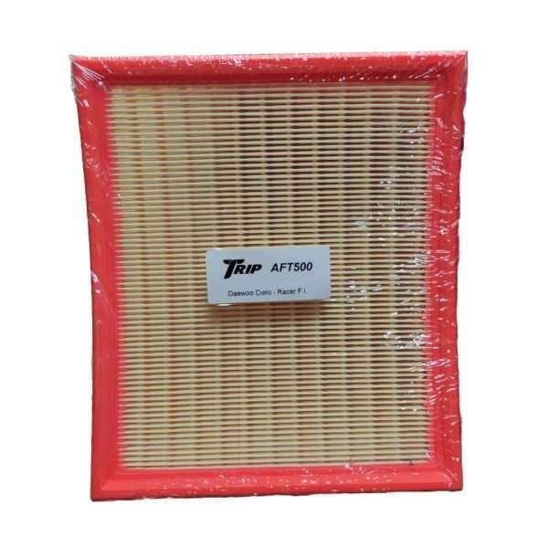 Filtro de Aire Daewoo Cielo, Daewoo Racer 1.5