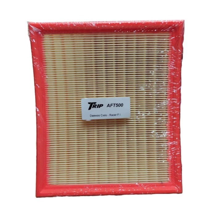 Filtro de Aire Daewoo Cielo, Daewoo Racer 1.5