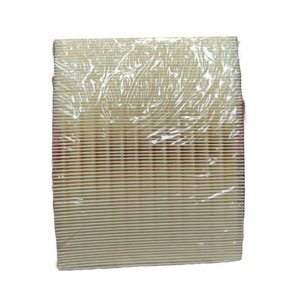 Filtro de Aire Daewoo Cielo, Daewoo Racer 1.5