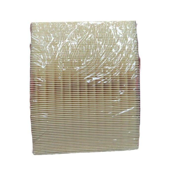 Filtro de Aire Daewoo Cielo, Daewoo Racer 1.5