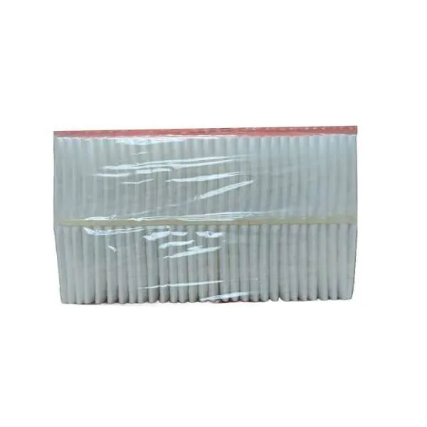 Filtro de Aire Hyundai Accent, Kia Tonic 1.6
