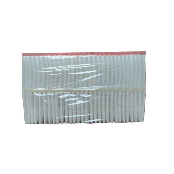 Filtro de Aire Hyundai Accent, Kia Tonic 1.6