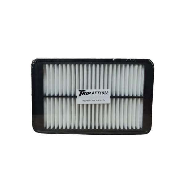 Filtro de Aire Hyundai Creta 1.6