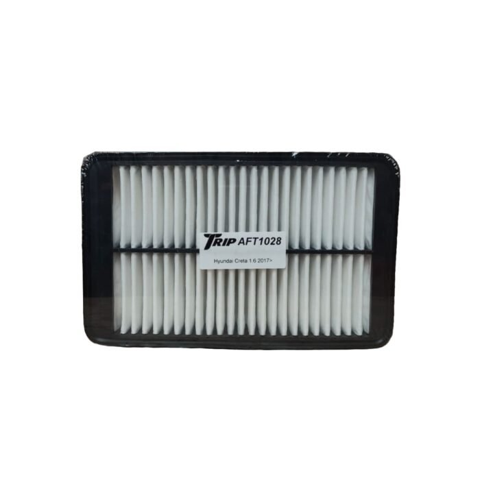 Filtro de Aire Hyundai Creta 1.6