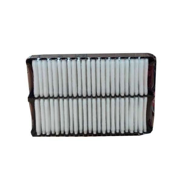 Filtro de Aire Hyundai Creta 1.6