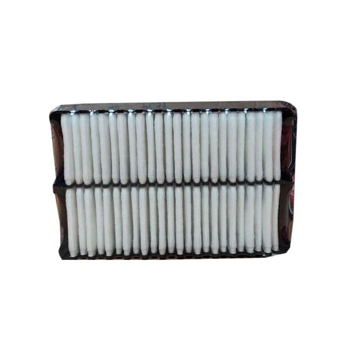 Filtro de Aire Hyundai Creta 1.6