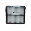 Filtro de Aire Mazda CX3 2.0