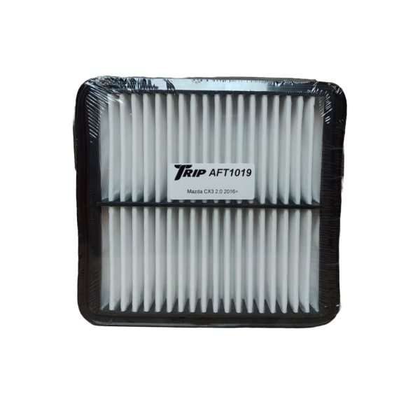 Filtro de Aire Mazda CX3 2.0