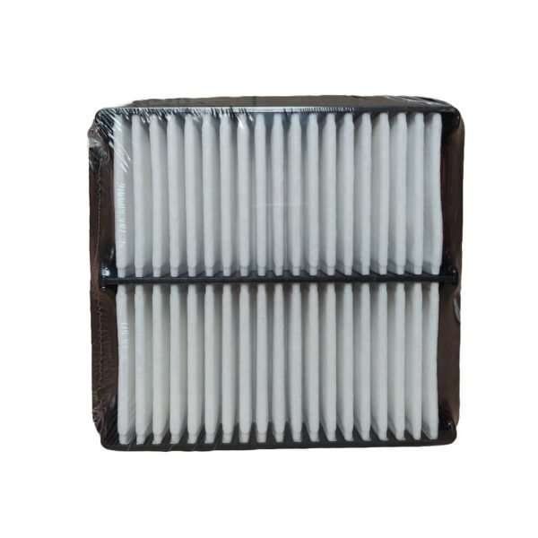 Filtro de Aire Mazda CX3 2.0