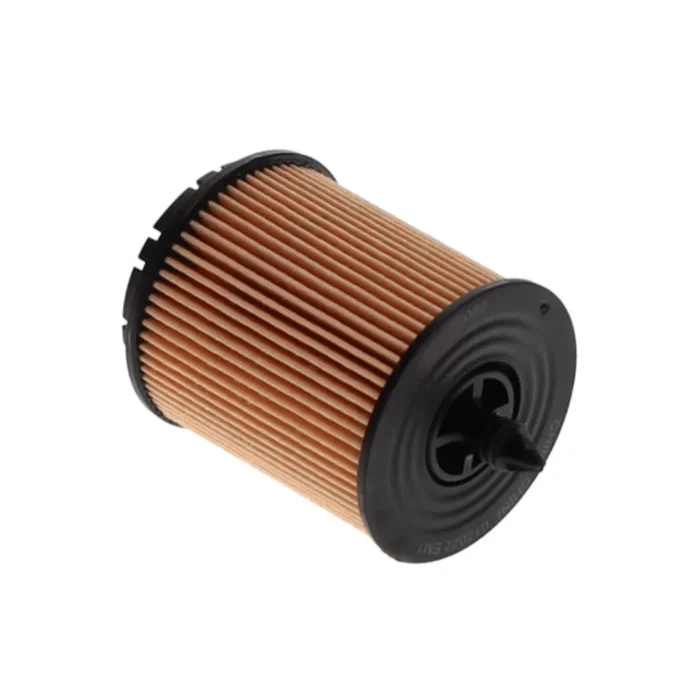 filtro de aire para carro chevrolet captiva sport