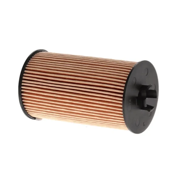 filtro de aceite para carro chevrolet cruze, chevrolet sonic y chevrolet tracker
