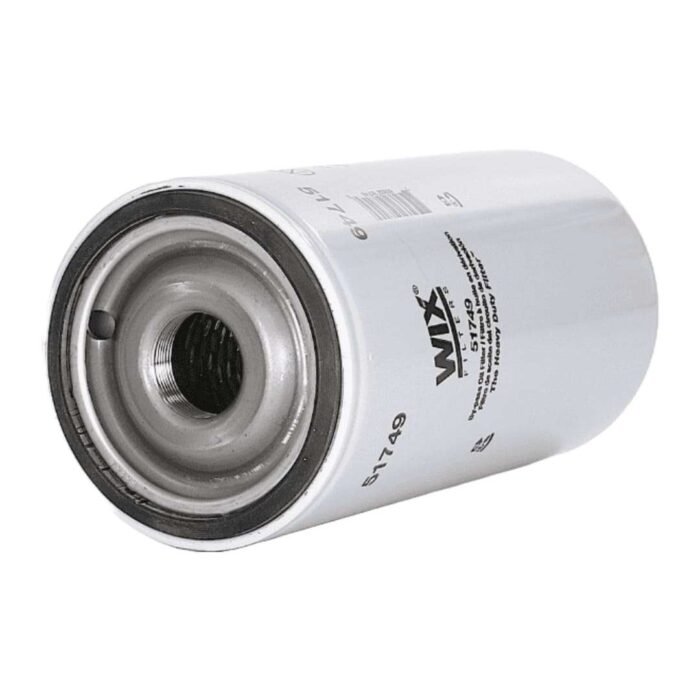 filtro de aceite para cummins, camion, camioneta