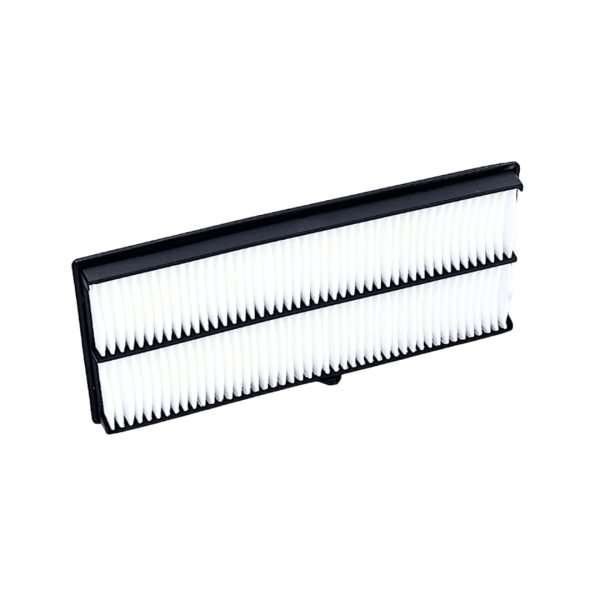 Filtros de aire para carros, camionetas, camiones