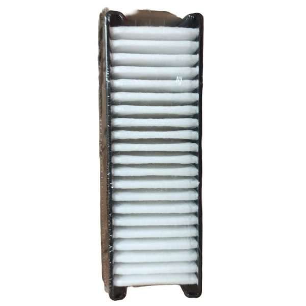 Filtro de Aire Suzuki Alto, Celerio, Alto K10 Taxi