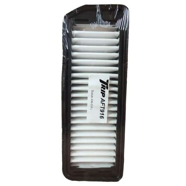 Filtro de Aire Suzuki Alto, Celerio, Alto K10 Taxi