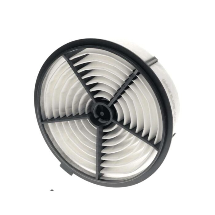 filtro de Aire Chevrolet Luv 2300 Rodeo Toyota Crown 46043 Wix
