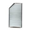 Filtro de Aire Kia Rio 1.2 Trip