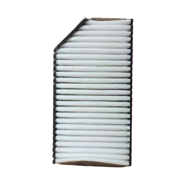 Filtro de Aire Kia Rio 1.2 Trip