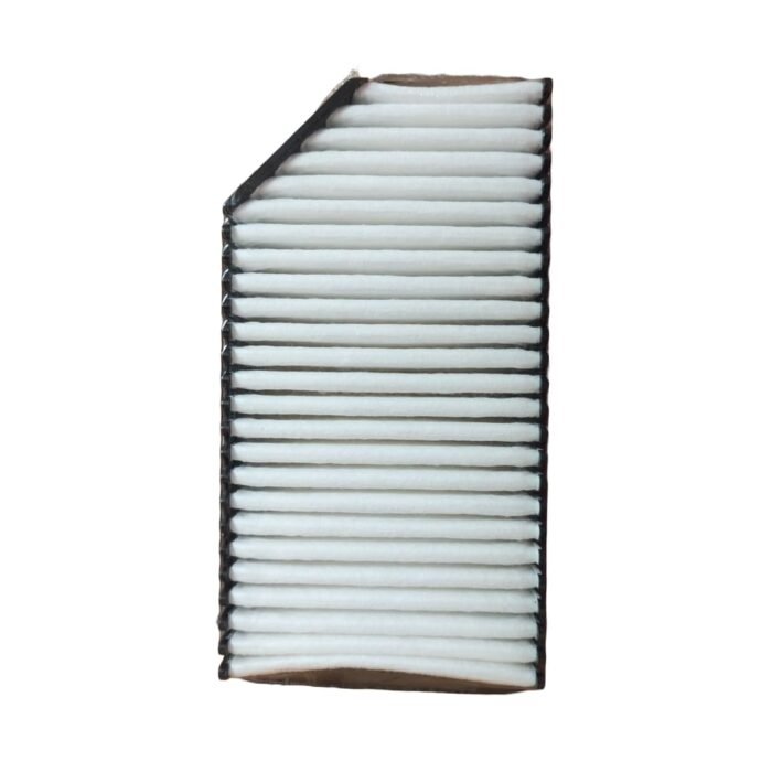 Filtro de Aire Kia Rio 1.2 Trip